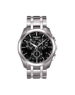 Часы наручные мужские Tissot T035.617.11.051.00