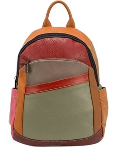 Рюкзак Poshete 707-22096-LCL