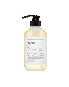 Шампунь для волос Jmella In France Femme Fatale Hair Shampoo