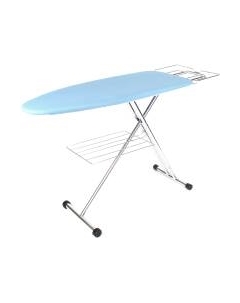 Гладильная доска Metalnova Star