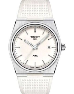 Часы наручные мужские Tissot T137.410.17.011.00
