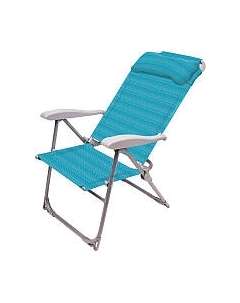 Кресло складное Ника К2