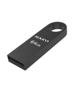 USB flash накопитель Maxvi MK 64GB 2.0