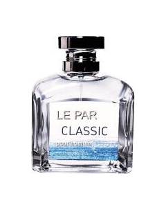 Туалетная вода Neo Parfum Le Par Classic Neo parfum