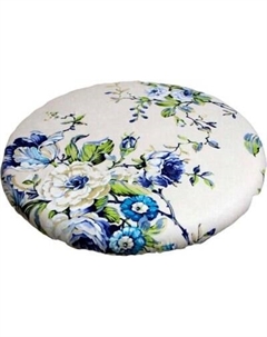 Подушка на стул MATEX Concept / 30-508 Matex