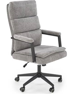 Кресло офисное Halmar Adriano