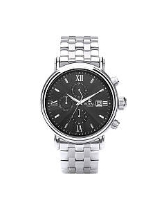 Часы наручные мужские Royal London 41442-05 Royal london