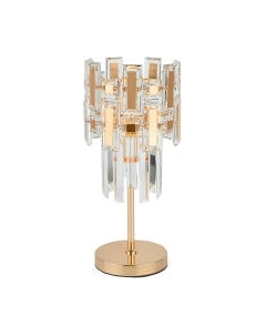 Прикроватная лампа Bogate's 01108/1