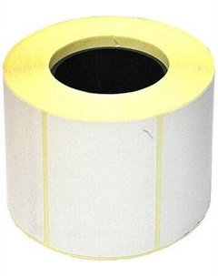 Набор этикеток Akzent 58x40/40-620