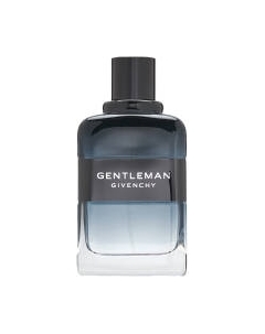Туалетная вода Givenchy Gentlemen Intense Pour Homme
