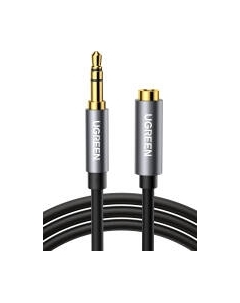 Удлинитель кабеля Ugreen AV118 / 10593