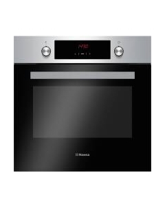 Электрический духовой шкаф Hansa BOEI68411