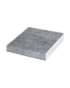 Салонный фильтр SUFIX SSC-1027 Sufix