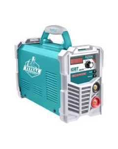 Инвертор сварочный TOTAL TW21605 Total