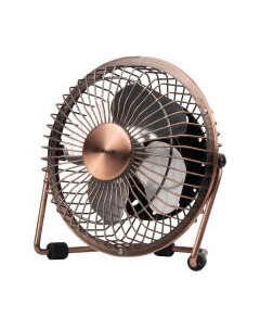 Вентилятор Galaxy GL 8152