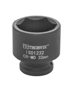 Головка слесарная Thorvik IS01232