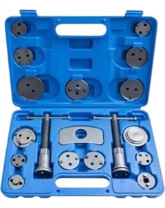 Набор автоинструмента RockForce RF-65805 Rockforce