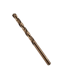 Сверло Thorvik TDB071K5