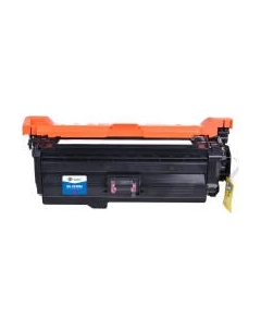 Картридж G&G GG-CE403A G&g