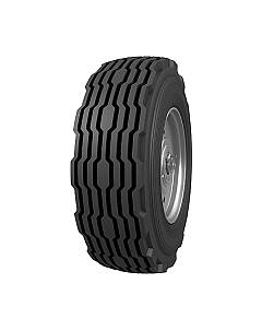 Грузовая шина АШК Nortec IM 06 13.0/75-16 130 A6 н.с.8 Ашк