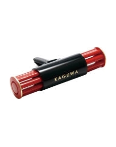 Ароматизатор автомобильный Eikosha Giga Kaguwa Pink Shower / Q-51