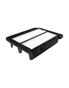 Воздушный фильтр Comline CDW12110