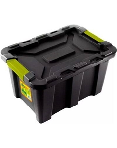 Ящик для инструментов DYLLU DTTB3325 Dyllu