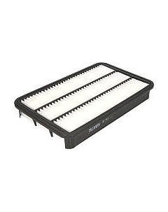 Воздушный фильтр Filtron AP143