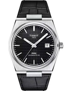 Часы наручные мужские Tissot T137.407.16.051.00
