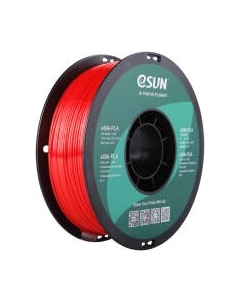 Пластик для 3D-печати eSUN eSilk-PLA / т0030643 Esun
