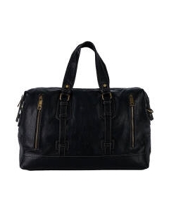 Сумка дорожная David Jones 823-CM2079-1A-BLK David jones