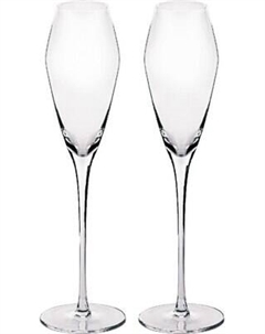 Набор бокалов JEWEL Ода / ПС00135-58 Jewel