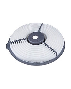 Воздушный фильтр Blue Print ADK82212 Blue print