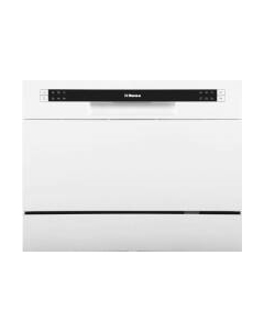 Посудомоечная машина Hansa ZWM536WH