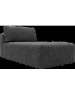 Модуль мягкий Лига Диванов Лига-060 НПБ / 129565 Лига диванов