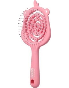 Расческа Miniso 33701