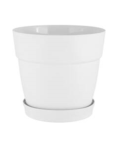 Вазон Ingreen Villa de Fiori на колесиках / IG660410048