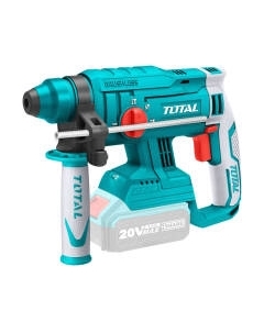 Перфоратор TOTAL TRHLI2201 Total