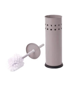 Ершик для унитаза Laima 604961