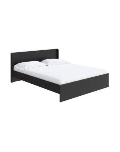 Полуторная кровать Proson Practica 120x200