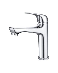 Смеситель Ekko EM1177