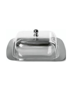 Масленка TimA GY-BD001A Tima