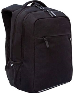 Школьный рюкзак Grizzly RB-556-1