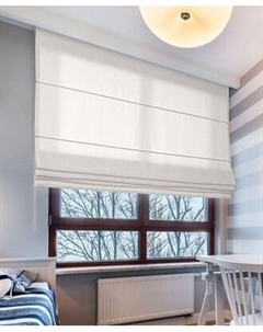 Римская штора Delfa Макси Burbes 549 СШД-02М 551/078