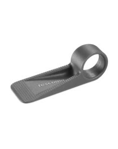 Ограничитель дверной Tescoma Presto 420850