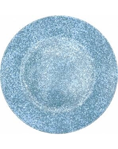 Тарелка столовая обеденная Luminarc Calvi V0586