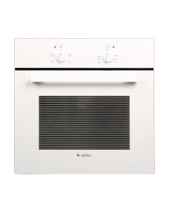 Электрический духовой шкаф GEFEST ЭДВ ДА 622 К12 Gefest