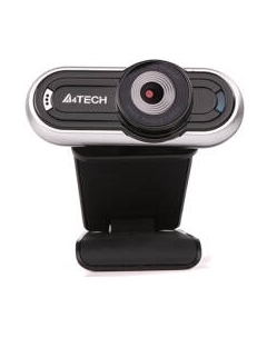 Веб-камера A4Tech PK-920H A4tech