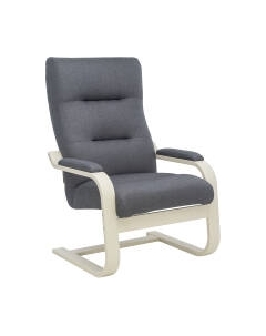 Кресло мягкое Импэкс Leset Оскар