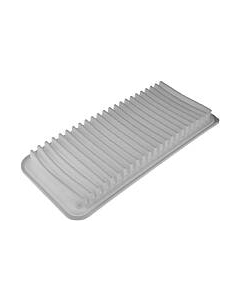 Воздушный фильтр Blue Print ADT32294 Blue print